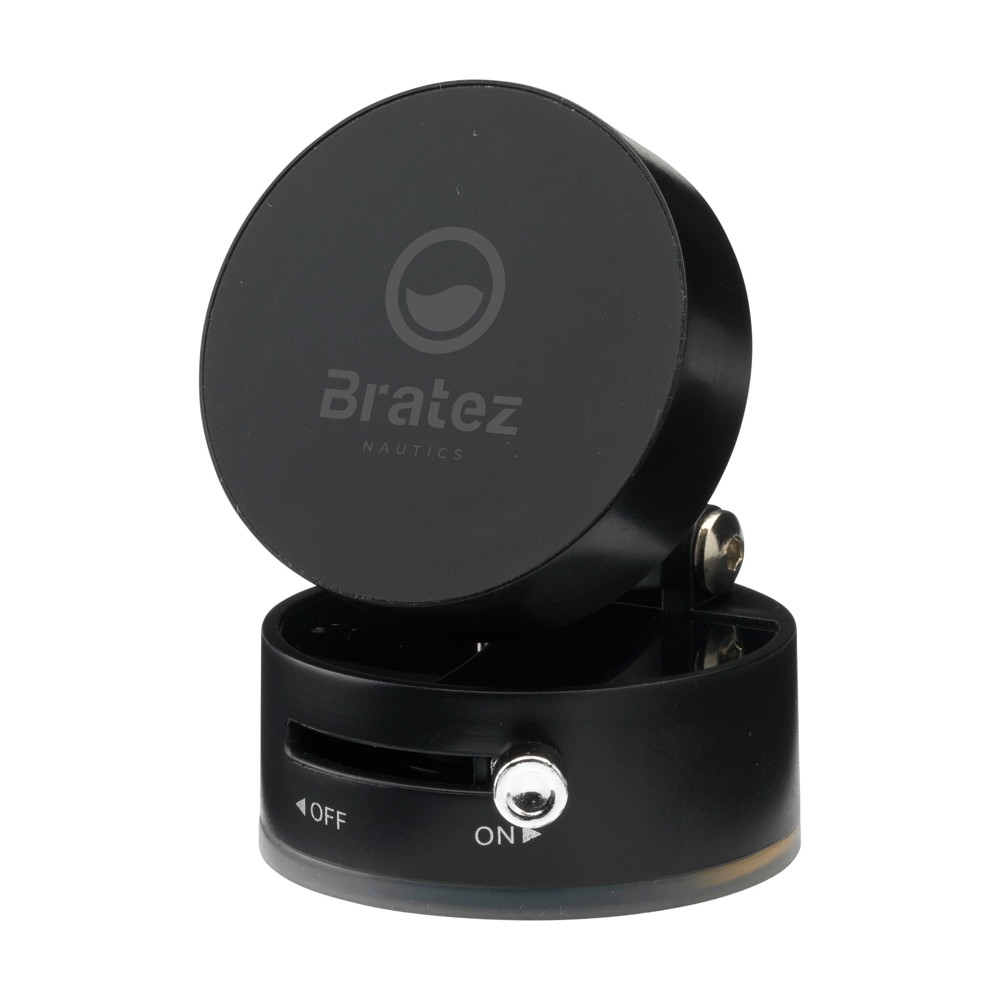 Flux Magnetic GRS R-ABS Phone Holder