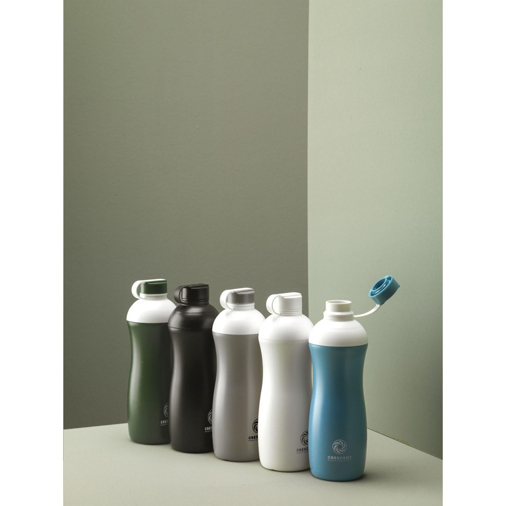 Oasus Bio Bottle 500 ml waterfles