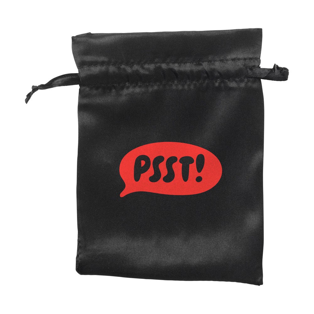 Dreamz Eye Mask slaapmasker