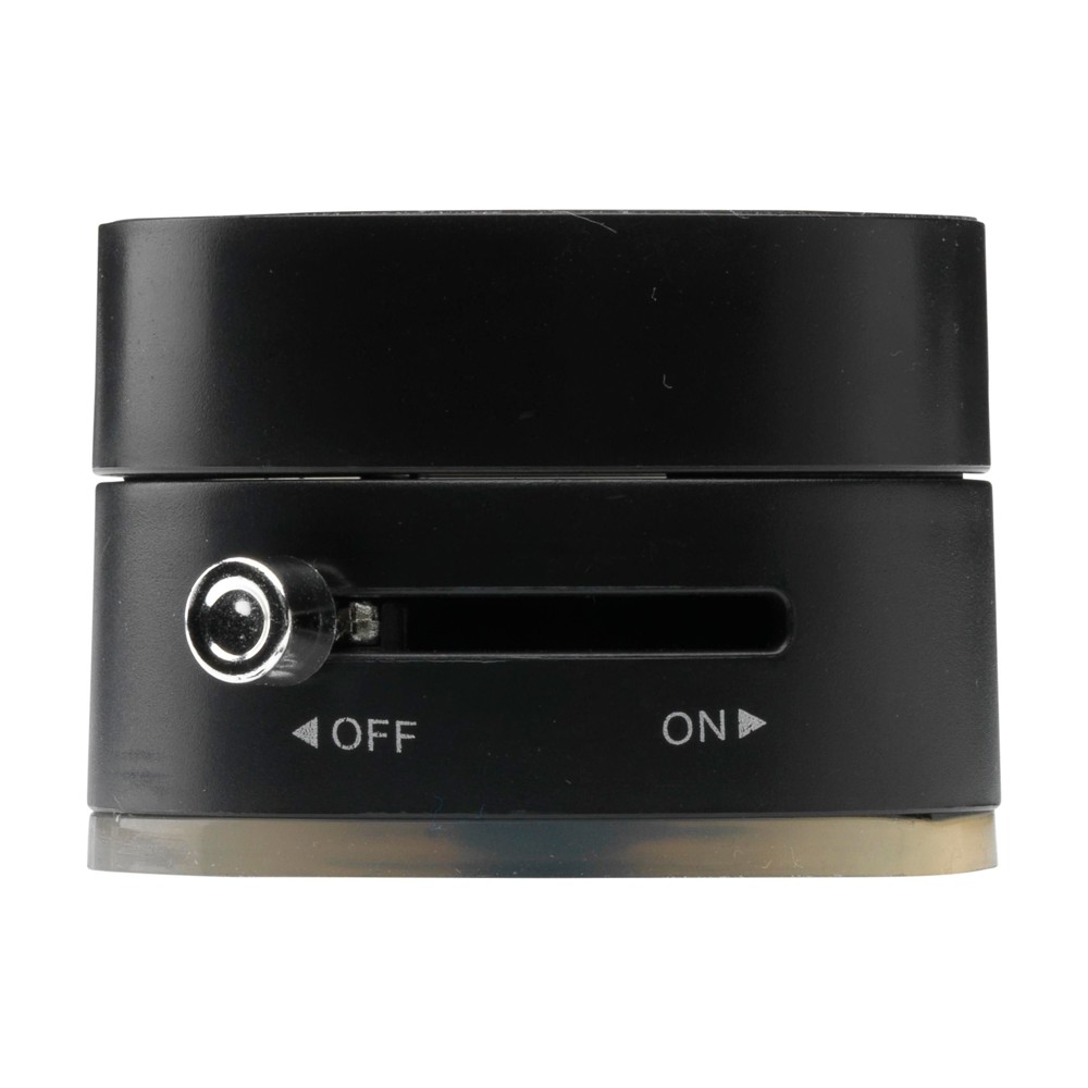 Flux Magnetic GRS R-ABS Phone Holder
